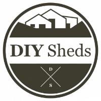 DIY Sheds image 1