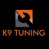 K9 Tuning image 2