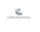 The Cane Industries UK Ltd logo