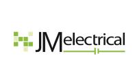 JM Electrical image 1