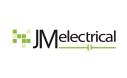 JM Electrical logo