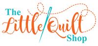 The Little Quilt Shop image 3