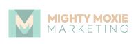 Mighty moxie Marketing image 1