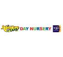 Adventureland Day Nursery logo