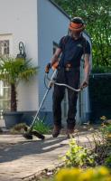 Hitchin Gardener Services image 1