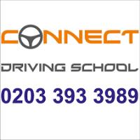 Connect Driving School image 1