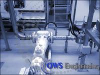Orbital Welding Services Limited image 1