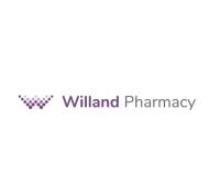 Willand Pharmacy image 1