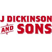 J Dickinson & Sons (Horwich) Ltd, image 1