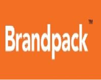 Brandpack image 1