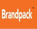 Brandpack logo