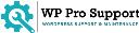 Wordpress Pro Support logo
