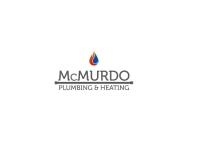 McMurdo Plumbing & Heating image 1