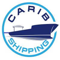 CARIB SHIPPING | DOOR TO DOOR image 4