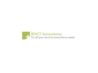 React Accountancy Limited image 1