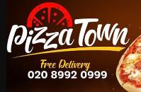  Pizza Town Acton image 1