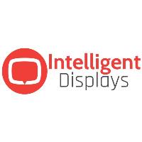 Intelligent Displays image 1