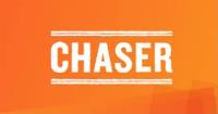 Chaser Technologies Limited image 1