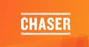 Chaser Technologies Limited logo