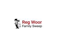 Reg Woor Family Sweep image 1