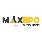 MaxBPO LLC image 1