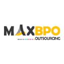 MaxBPO LLC logo