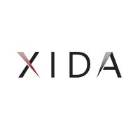 Xida Ltd image 1