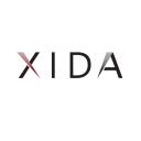 Xida Ltd logo
