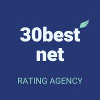 Top SEO Agencies | 30best.net image 1
