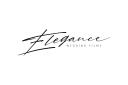 Elegance Films logo