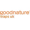 Goodnature Traps UK logo