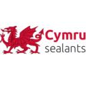 Cymru Sealants logo