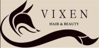 Vixen Hair & Beauty image 3