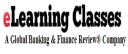 GBAF Publications Ltd ( eLearningClasses.Com) logo