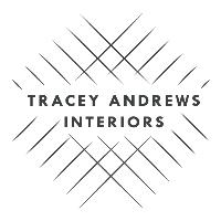Tracey Andrews Interiors image 1