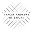 Tracey Andrews Interiors logo