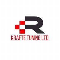 Krafte Tuning Ltd image 1