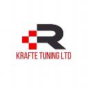 Krafte Tuning Ltd logo