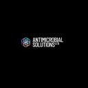 ANTIMICROBIAL SOLUTIONS LIMITED logo