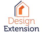 Design extension image 1