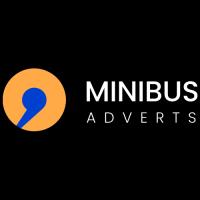 Minibus Adverts image 1