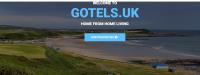 Gotels Serviced Accommodations image 1