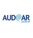 AudEar logo
