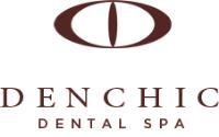 Denchic Dental Spa image 1