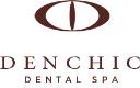 Denchic Dental Spa logo