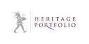 Heritage Portfolio logo