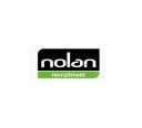 Nolan Recruitment logo