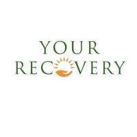 Your Recovery image 1