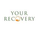 Your Recovery logo