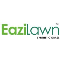 EaziLawn Synthetic Grass image 1